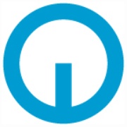 Nordwestradio Logo