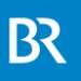 Bayern 1 Logo