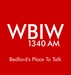 WBIW Logo