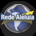 Rede Aleluia Logo