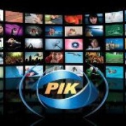 CYBC-FM - PIK 1 CYBC 1 Logo