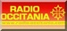 Radio Occitania Logo