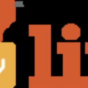 NYC TV - WNYE-TV Logo