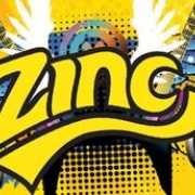 4CC Logo