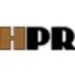 Heartland Public Radio - HPR1: Traditional Classic Country Logo