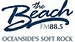 CIBH Logo