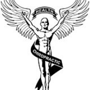 CHIR Logo