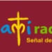 Chami Radio 1140 AM Logo