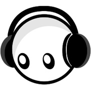 Kick Radio Logo
