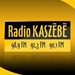 Radio Kaszëbë Logo