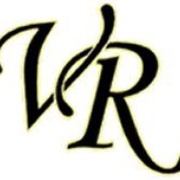 Vine Radio Logo