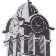 WMOD Logo