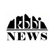 KBBI Logo