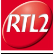 RTL 2 Logo