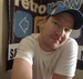 Retro Rewind Logo