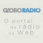 Radio Globo 1160 AM Logo