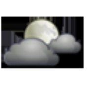 CBS 4 Logo