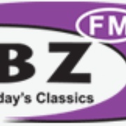 Gabz FM Logo