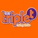 Triple t 103.9 Logo