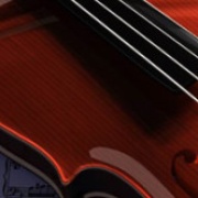 Barock Music Logo