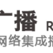 Galaxy Storytelling Logo