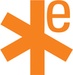 eldoradio - eldoradio* Logo