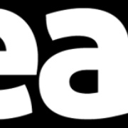 Media One Logo