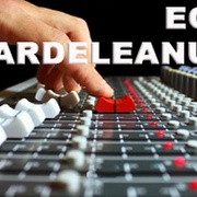 Ardeleanul FM Logo