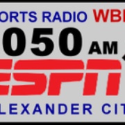 WBNM Logo