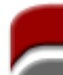 Merrillville W9LJ Amateur Radio Repeater Logo