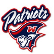 WNGE Logo
