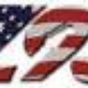Z93 Logo