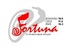 Fortuna Radio Logo