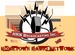WLON Logo