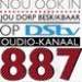 Radio Pretoria Logo
