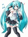 Dino Radio Anime Rock y Techno 24 horas Logo