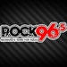 The Planet - WKLR Logo