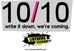 Livewire AM Logo