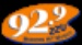 KZZU-FM Logo