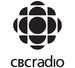 CBC Radio One Toronto - CBLA-FM Logo