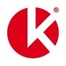 OkMusik Radio Logo