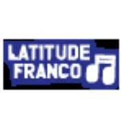 Énergie2 - Sirius 89 Logo