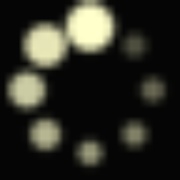 Universal FM Logo
