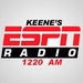 WZBK Logo