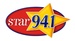 Star 94.1 - KMYI Logo