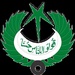 FM 101 - Islamabad Logo