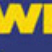 WMMN Logo
