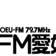 JOEU FM Logo