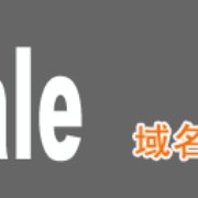 WFRX Logo