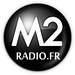 M2 Chillout Logo